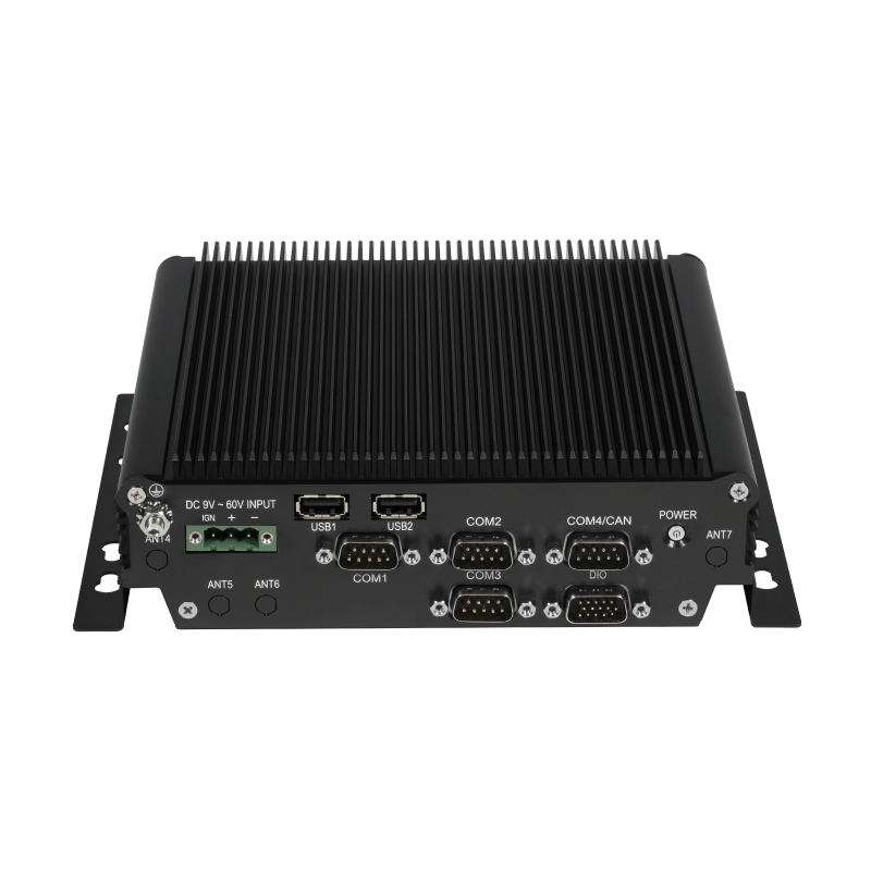 VBOX-3123-R2312